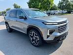 2026 Chevrolet Traverse AWD SUV for sale #J405015 - photo 6