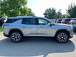 2026 Chevrolet Traverse AWD SUV for sale #J405015 - photo 7