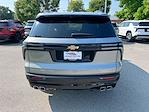 2026 Chevrolet Traverse AWD SUV for sale #J405015 - photo 9