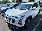2026 Chevrolet Equinox FWD SUV for sale #L100409 - photo 3