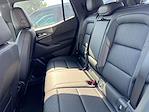 2026 Chevrolet Equinox FWD SUV for sale #L100409 - photo 11