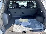 2026 Chevrolet Equinox FWD SUV for sale #L100409 - photo 12