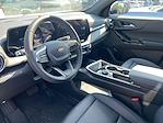 2026 Chevrolet Equinox FWD SUV for sale #L100409 - photo 13