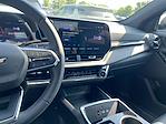 2026 Chevrolet Equinox FWD SUV for sale #L100409 - photo 14