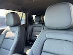 2026 Chevrolet Equinox FWD SUV for sale #L100409 - photo 15