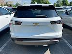 2026 Chevrolet Equinox FWD SUV for sale #L100409 - photo 4