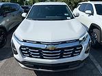 2026 Chevrolet Equinox FWD SUV for sale #L100409 - photo 5