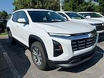 2026 Chevrolet Equinox FWD SUV for sale #L100409 - photo 1