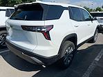 2026 Chevrolet Equinox FWD SUV for sale #L100409 - photo 2