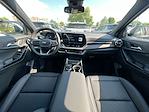 2026 Chevrolet Equinox FWD SUV for sale #L100409 - photo 6