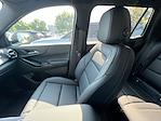 2026 Chevrolet Equinox FWD SUV for sale #L100409 - photo 7