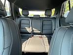 2026 Chevrolet Equinox FWD SUV for sale #L100409 - photo 8