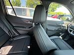 2026 Chevrolet Equinox FWD SUV for sale #L100409 - photo 9
