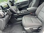 2026 Chevrolet Equinox AWD SUV for sale #L110363 - photo 10