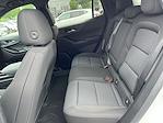 2026 Chevrolet Equinox AWD SUV for sale #L110363 - photo 11