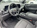 2026 Chevrolet Equinox AWD SUV for sale #L110363 - photo 13