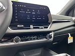 2026 Chevrolet Equinox AWD SUV for sale #L110363 - photo 14