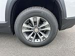 2026 Chevrolet Equinox AWD SUV for sale #L110363 - photo 15