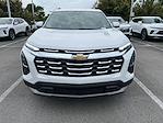 2026 Chevrolet Equinox AWD SUV for sale #L110363 - photo 3