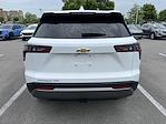 2026 Chevrolet Equinox AWD SUV for sale #L110363 - photo 5