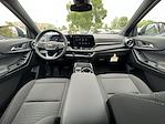 2026 Chevrolet Equinox AWD SUV for sale #L110363 - photo 6
