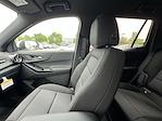 2026 Chevrolet Equinox AWD SUV for sale #L110363 - photo 7