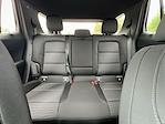 2026 Chevrolet Equinox AWD SUV for sale #L110363 - photo 8