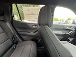 2026 Chevrolet Equinox AWD SUV for sale #L110363 - photo 9