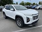 2026 Chevrolet Equinox AWD SUV for sale #L110365 - photo 1