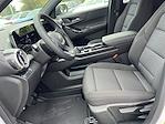 2026 Chevrolet Equinox AWD SUV for sale #L110365 - photo 10