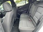 2026 Chevrolet Equinox AWD SUV for sale #L110365 - photo 11