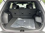 2026 Chevrolet Equinox AWD SUV for sale #L110365 - photo 12