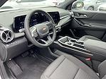 2026 Chevrolet Equinox AWD SUV for sale #L110365 - photo 13