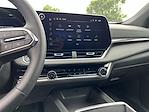 2026 Chevrolet Equinox AWD SUV for sale #L110365 - photo 14