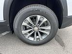 2026 Chevrolet Equinox AWD SUV for sale #L110365 - photo 15