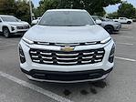 2026 Chevrolet Equinox AWD SUV for sale #L110365 - photo 3