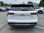 2026 Chevrolet Equinox AWD SUV for sale #L110365 - photo 5