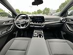 2026 Chevrolet Equinox AWD SUV for sale #L110365 - photo 6
