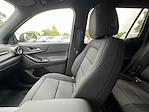 2026 Chevrolet Equinox AWD SUV for sale #L110365 - photo 7