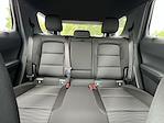 2026 Chevrolet Equinox AWD SUV for sale #L110365 - photo 8