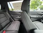 2026 Chevrolet Equinox AWD SUV for sale #L110365 - photo 9