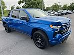 2024 Chevrolet Silverado 1500 Crew Cab 4WD Pickup for sale #L116754A - photo 1