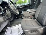 2024 Chevrolet Silverado 1500 Crew Cab 4WD Pickup for sale #L116754A - photo 10