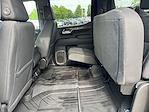 2024 Chevrolet Silverado 1500 Crew Cab 4WD Pickup for sale #L116754A - photo 11
