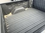 2024 Chevrolet Silverado 1500 Crew Cab 4WD Pickup for sale #L116754A - photo 12