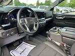 2024 Chevrolet Silverado 1500 Crew Cab 4WD Pickup for sale #L116754A - photo 13