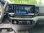 2024 Chevrolet Silverado 1500 Crew Cab 4WD Pickup for sale #L116754A - photo 14