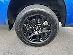 2024 Chevrolet Silverado 1500 Crew Cab 4WD Pickup for sale #L116754A - photo 15