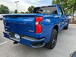 2024 Chevrolet Silverado 1500 Crew Cab 4WD Pickup for sale #L116754A - photo 2
