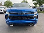 2024 Chevrolet Silverado 1500 Crew Cab 4WD Pickup for sale #L116754A - photo 3